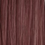 GENUS COLOR krem koloryzujący profesjonalna farba do włosów 100 ml | 7.66 - 3